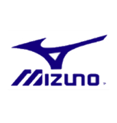 mizuno